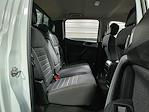 2023 Ford Ranger SuperCrew Cab 4x4 Pickup for sale #E35415 - photo 22