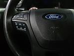 2023 Ford Ranger SuperCrew Cab 4x4 Pickup for sale #E35415 - photo 23
