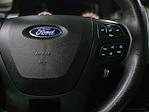 2023 Ford Ranger SuperCrew Cab 4x4 Pickup for sale #E35415 - photo 24