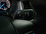 2023 Ford Ranger SuperCrew Cab 4x4 Pickup for sale #E35415 - photo 26