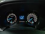 2023 Ford Ranger SuperCrew Cab 4x4 Pickup for sale #E35415 - photo 27