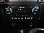 2023 Ford Ranger SuperCrew Cab 4x4 Pickup for sale #E35415 - photo 29