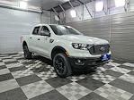 2023 Ford Ranger SuperCrew Cab 4x4 Pickup for sale #E35415 - photo 4