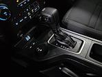 2023 Ford Ranger SuperCrew Cab 4x4 Pickup for sale #E35415 - photo 30