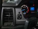 2023 Ford Ranger SuperCrew Cab 4x4 Pickup for sale #E35415 - photo 32