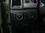 2023 Ford Ranger SuperCrew Cab 4x4 Pickup for sale #E35415 - photo 33