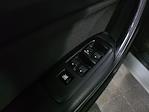 2023 Ford Ranger SuperCrew Cab 4x4 Pickup for sale #E35415 - photo 34