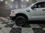 2023 Ford Ranger SuperCrew Cab 4x4 Pickup for sale #E35415 - photo 35