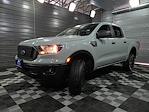 2023 Ford Ranger SuperCrew Cab 4x4 Pickup for sale #E35415 - photo 36