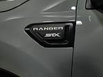2023 Ford Ranger SuperCrew Cab 4x4 Pickup for sale #E35415 - photo 37