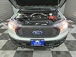 2023 Ford Ranger SuperCrew Cab 4x4 Pickup for sale #E35415 - photo 38