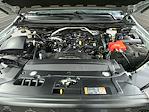2023 Ford Ranger SuperCrew Cab 4x4 Pickup for sale #E35415 - photo 39