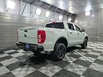 2023 Ford Ranger SuperCrew Cab 4x4 Pickup for sale #E35415 - photo 5