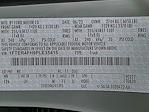 2023 Ford Ranger SuperCrew Cab 4x4 Pickup for sale #E35415 - photo 40