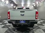 2023 Ford Ranger SuperCrew Cab 4x4 Pickup for sale #E35415 - photo 6
