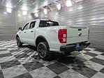 2023 Ford Ranger SuperCrew Cab 4x4 Pickup for sale #E35415 - photo 1