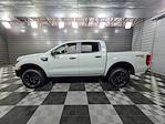 2023 Ford Ranger SuperCrew Cab 4x4 Pickup for sale #E35415 - photo 7