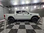2023 Ford Ranger SuperCrew Cab 4x4 Pickup for sale #E35415 - photo 8