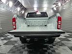 2023 Ford Ranger SuperCrew Cab 4x4 Pickup for sale #E35415 - photo 9
