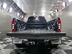 2022 Ford F-450 Crew Cab DRW 4x4 Pickup for sale #E37804 - photo 9