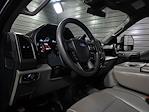 2022 Ford F-450 Crew Cab DRW 4x4 Pickup for sale #E37804 - photo 11