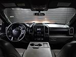2022 Ford F-450 Crew Cab DRW 4x4 Pickup for sale #E37804 - photo 12