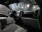 2022 Ford F-450 Crew Cab DRW 4x4 Pickup for sale #E37804 - photo 13