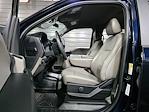 2022 Ford F-450 Crew Cab DRW 4x4 Pickup for sale #E37804 - photo 14
