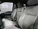 2022 Ford F-450 Crew Cab DRW 4x4 Pickup for sale #E37804 - photo 15