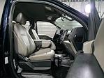2022 Ford F-450 Crew Cab DRW 4x4 Pickup for sale #E37804 - photo 16