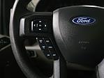 2022 Ford F-450 Crew Cab DRW 4x4 Pickup for sale #E37804 - photo 19
