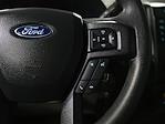 2022 Ford F-450 Crew Cab DRW 4x4 Pickup for sale #E37804 - photo 20