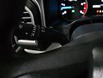 2022 Ford F-450 Crew Cab DRW 4x4 Pickup for sale #E37804 - photo 21