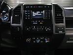 2022 Ford F-450 Crew Cab DRW 4x4 Pickup for sale #E37804 - photo 24