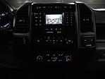 2022 Ford F-450 Crew Cab DRW 4x4 Pickup for sale #E37804 - photo 25