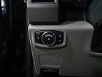 2022 Ford F-450 Crew Cab DRW 4x4 Pickup for sale #E37804 - photo 26