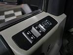 2022 Ford F-450 Crew Cab DRW 4x4 Pickup for sale #E37804 - photo 27