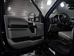 2022 Ford F-450 Crew Cab DRW 4x4 Pickup for sale #E37804 - photo 28