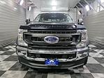 2022 Ford F-450 Crew Cab DRW 4x4 Pickup for sale #E37804 - photo 3