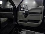 2022 Ford F-450 Crew Cab DRW 4x4 Pickup for sale #E37804 - photo 29