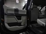 2022 Ford F-450 Crew Cab DRW 4x4 Pickup for sale #E37804 - photo 30
