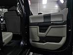 2022 Ford F-450 Crew Cab DRW 4x4 Pickup for sale #E37804 - photo 31