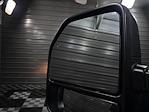 2022 Ford F-450 Crew Cab DRW 4x4 Pickup for sale #E37804 - photo 32