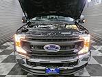 2022 Ford F-450 Crew Cab DRW 4x4 Pickup for sale #E37804 - photo 33