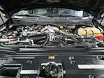 2022 Ford F-450 Crew Cab DRW 4x4 Pickup for sale #E37804 - photo 34
