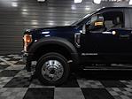 2022 Ford F-450 Crew Cab DRW 4x4 Pickup for sale #E37804 - photo 35