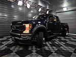 2022 Ford F-450 Crew Cab DRW 4x4 Pickup for sale #E37804 - photo 36