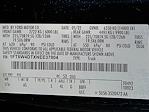 2022 Ford F-450 Crew Cab DRW 4x4 Pickup for sale #E37804 - photo 39