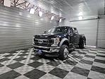 2022 Ford F-450 Crew Cab DRW 4x4 Pickup for sale #E37804 - photo 40