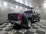 2022 Ford F-450 Crew Cab DRW 4x4 Pickup for sale #E37804 - photo 5